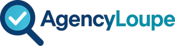 AgencyLoupe